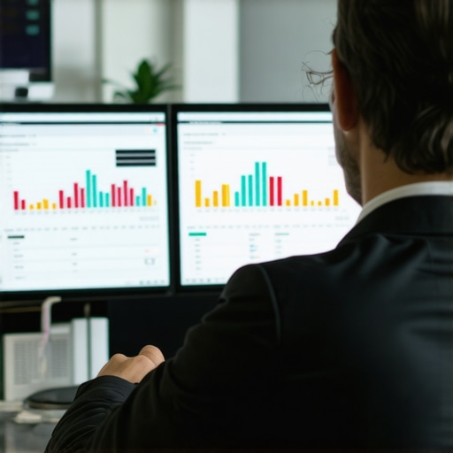 4 Expensive Central Valley SEO Errors to Stop Today [2026]