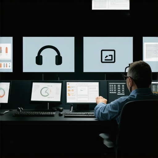 4 GMB Bakersfield Toggles to Fix Missing Calls [2026]