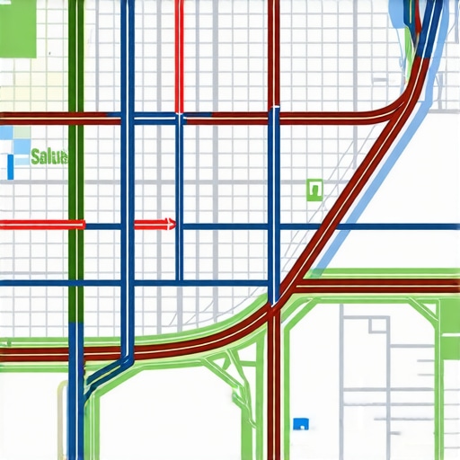 4 Google Maps Bakersfield Fixes to Reclaim 2026 Local Traffic