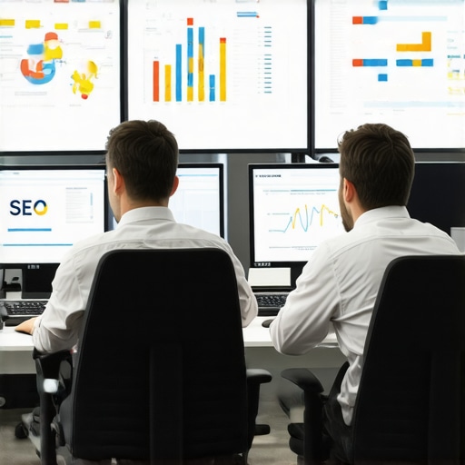 5 Bakersfield SEO Content Tweaks to Pass 2026 E-E-A-T Checks