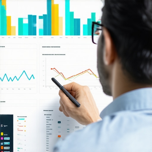 5 Bakersfield SEO Tactics That Outrank Giant Review Sites in 2026