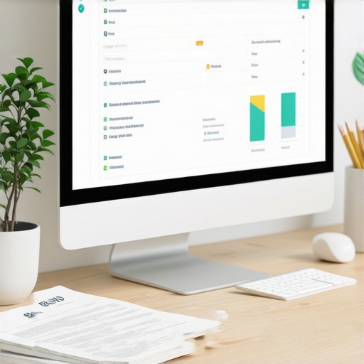 5 Bakersfield SEO Tactics That Outrank Giant Review Sites in 2026