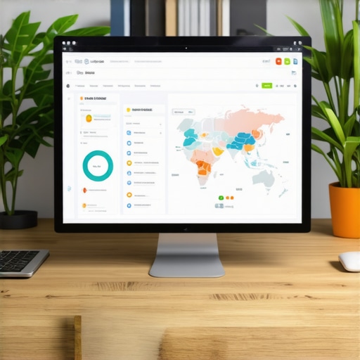 5 Central Valley SEO Checkpoints for Better 2026 Local Reach