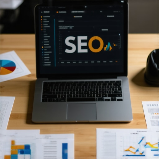 5 Central Valley SEO Review Habits That Boost 2026 Trust