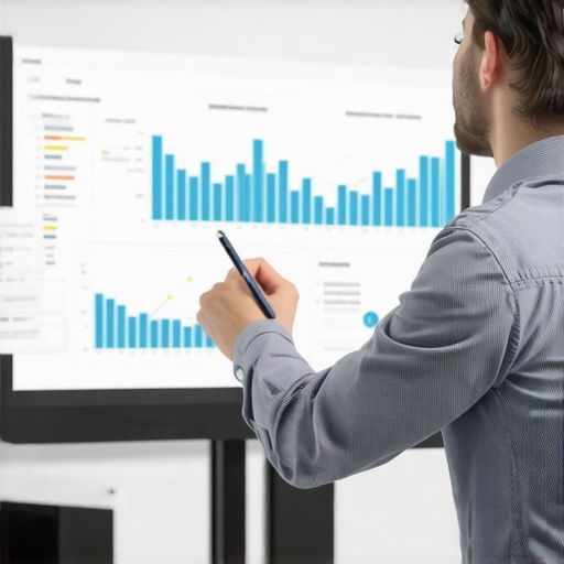 5 Central Valley SEO Review Habits That Boost 2026 Trust