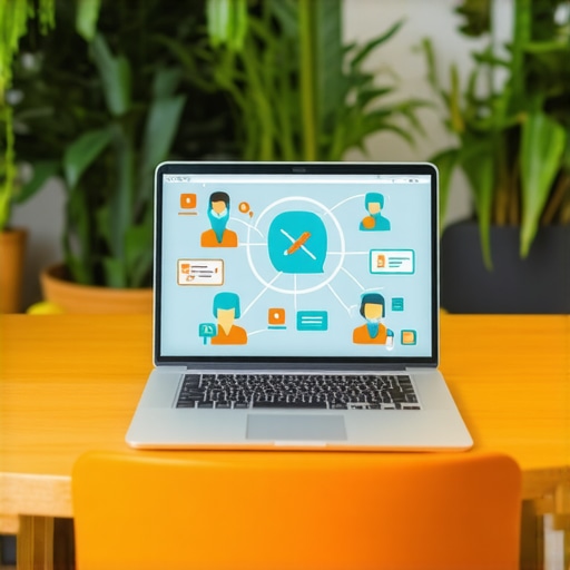 5 GMB Bakersfield Attributes for More 2026 Service Leads