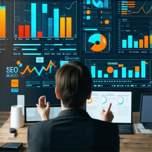 7 GMB Bakersfield Bio Secrets to Boost 2026 Search Rank