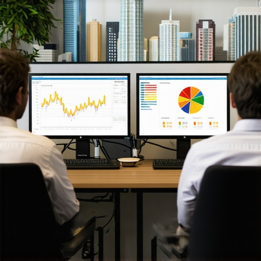 Bakersfield SEO: 4 Content Fixes to Win 2026 Local Traffic