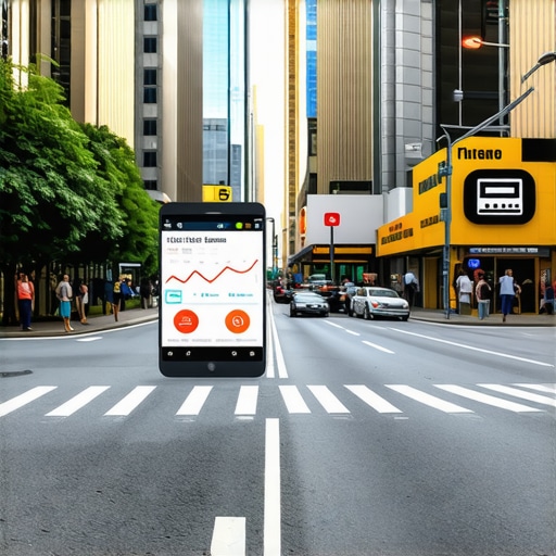 Bakersfield SEO: Why Most Local Sites Fail 2026 Mobile Tests