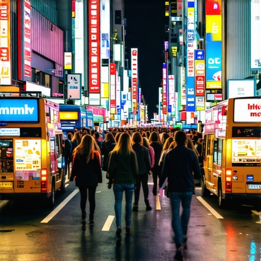 How AI Search Hides Bakersfield Shops and How to Fix It in 2026