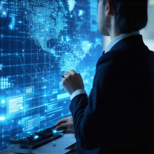 How Direct Interaction Rules the 2026 Bakersfield SEO Pack