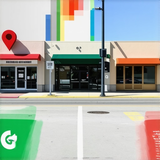 How to Win Google Maps Bakersfield Clicks Using 2026 Data