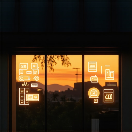 Is Your Bakersfield Storefront Ghosted? 3 SEO Fixes for 2026