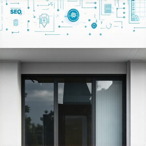 Is Your Bakersfield Storefront Ghosted? 3 SEO Fixes for 2026