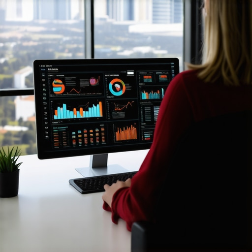 Stop Buying Backlinks: 4 Central Valley SEO Tactics for 2026