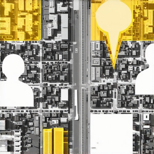 Why Bakersfield Customers Skip Your GMB Profile in 2026