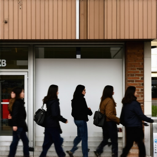 Why Bakersfield Customers Skip Your GMB Profile in 2026