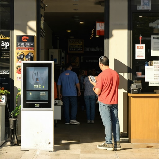 Why Bakersfield Shops Are Moving Away from SEO Agencies in 2026