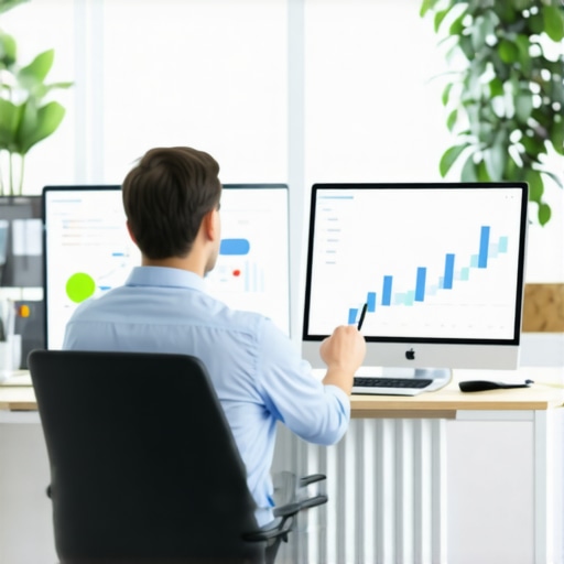 Why Your Bakersfield SEO Strategy Needs a 2026 Pivot