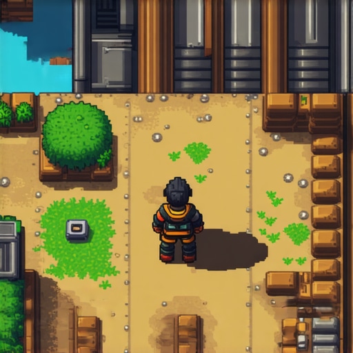 Win the Bakersfield Map Pack Without Buying Fake Reviews [2026]