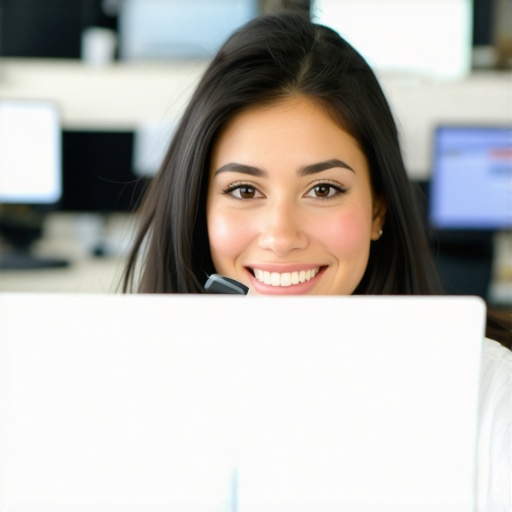 How Answering Reviews Like a Human Boosts Your Bakersfield Profile Rank