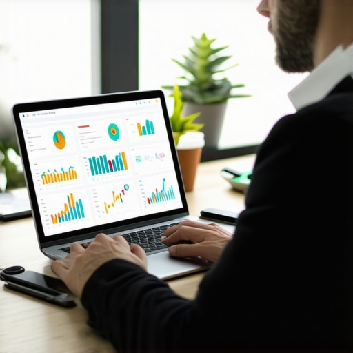 How to Reclaim Your Bakersfield Search Traffic Without Buying Fake Reviews