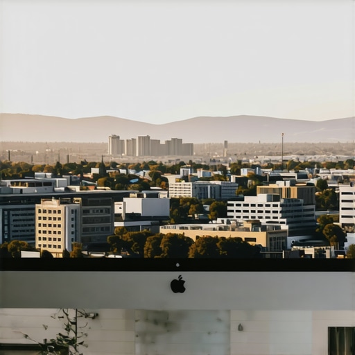 How to Write Central Valley City Pages That Don't Look Like Spam