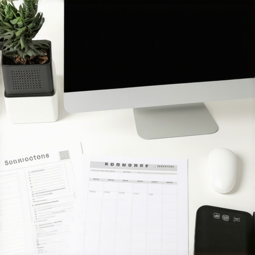 How we recovered a suspended Bakersfield business profile in 48 hours