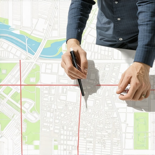 Stop blindly embedding maps on your Central Valley site without this one tweak