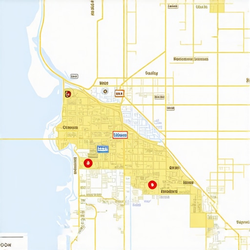 Stop losing Central Valley leads to outdated business profile info