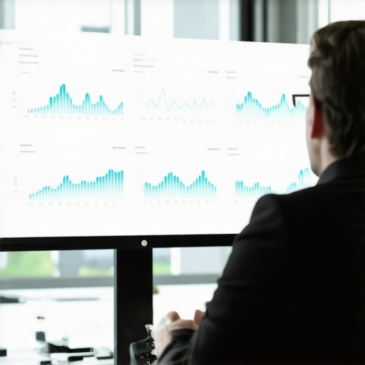 The Only 3 Business Profile Insights Worth Your Weekly Attention