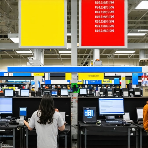 The Review Automation Mistake That Gets Central Valley Shops Flagged