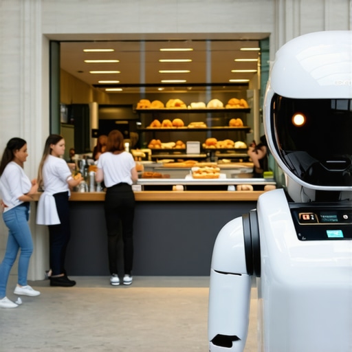 Why Robotic Review Replies Are Costing Bakersfield Shops Real Customers