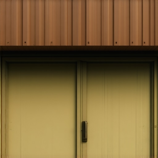 Why Your Bakersfield Storefront Impressions Are Dropping (And How to Fix It)