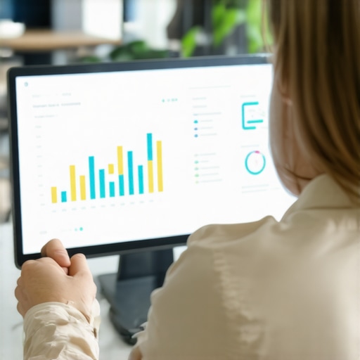 Why your Bakersfield SEO agency might be ignoring the real reason you are not in the top 3