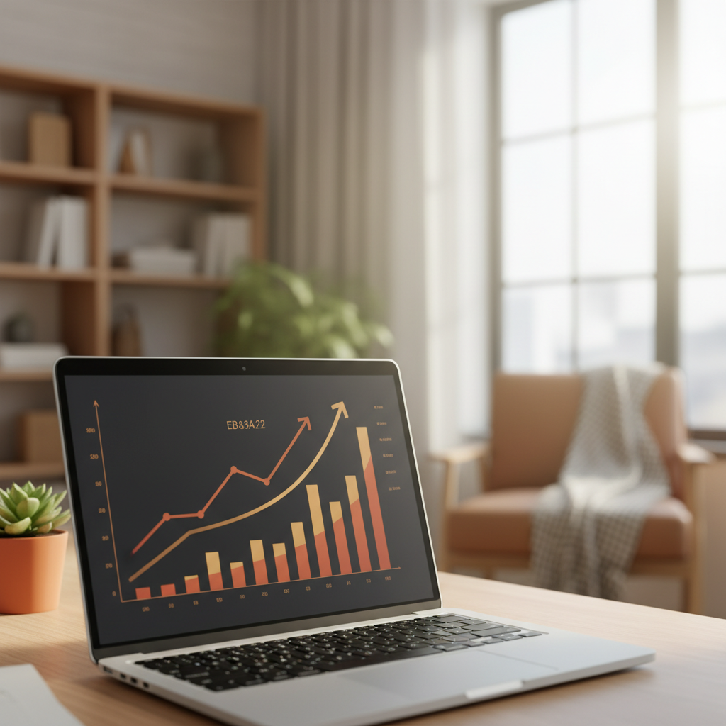 Central Valley Search Engine Optimization Services