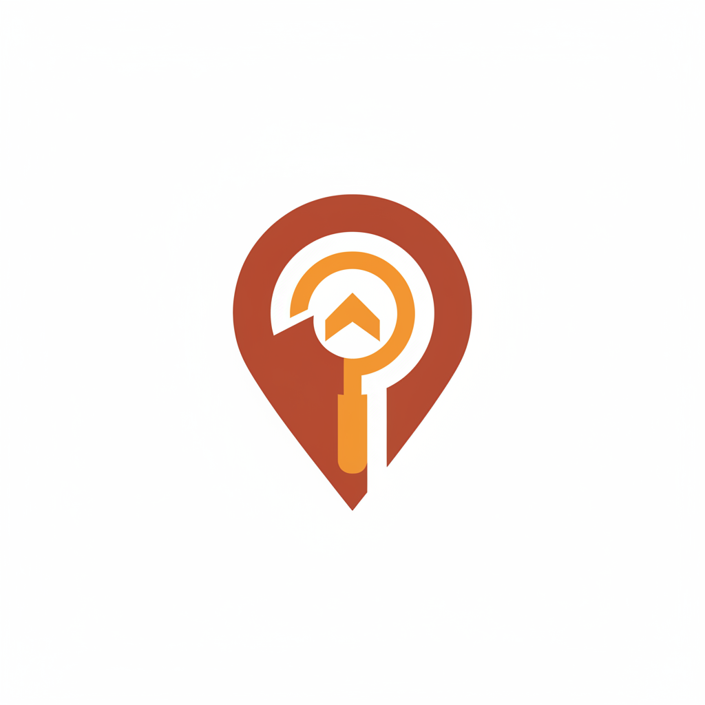 Bakersfield Local SEO – California SEO for Central Valley Businesses logo