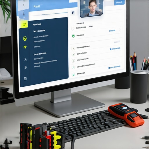 How to fix the 'Not Visible' status on your Bakersfield business profile