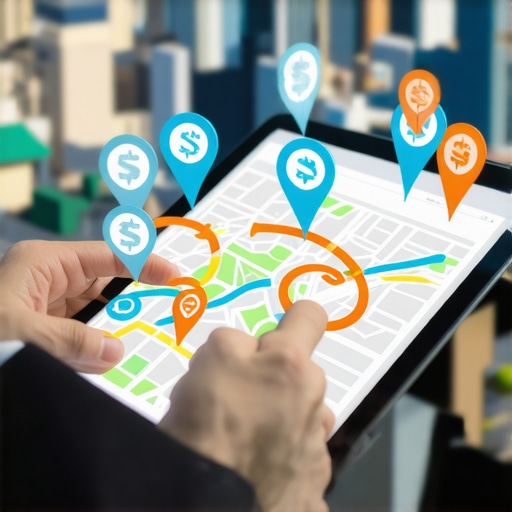 Stop Guessing Your Local ROI: How to Track Every Dollar from Google Maps