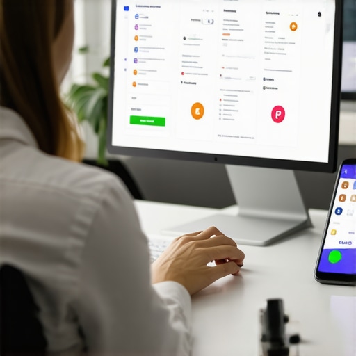 The business profile updates that actually drive more phone calls from your listing