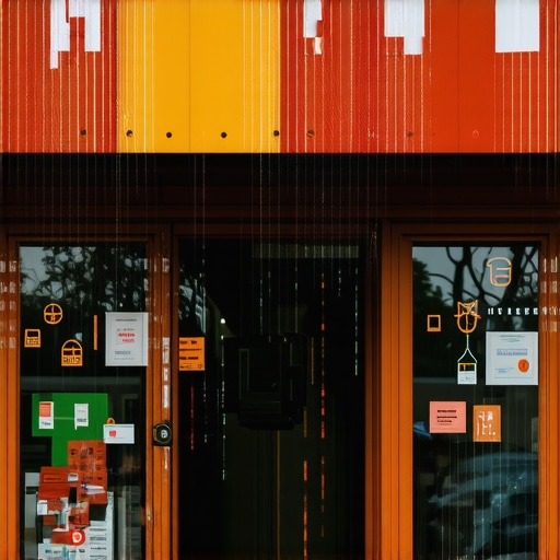The hidden markup that helps your Central Valley shop beat bigger competitors