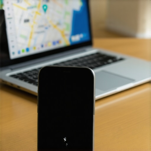 Correcting the Record: Why Wrong Business Info is Costing You Real Calls