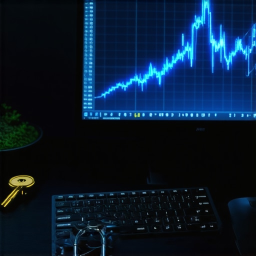 How to Diagnose a Ranking Drop for Your Most Important Keywords