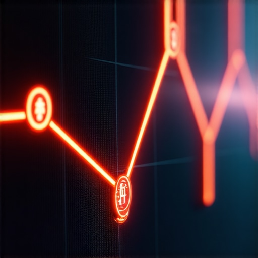 How to Identify Which Backlinks are Triggering Your Ranking Drop