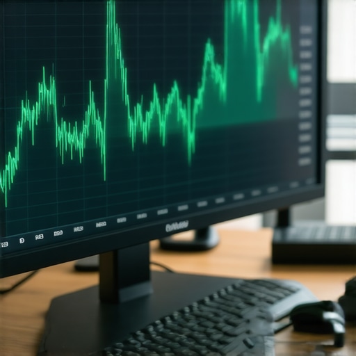 How to Recover Rankings After a Disastrous Theme Update