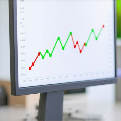 How to Recover from a Search Visibility Crash in 30 Days