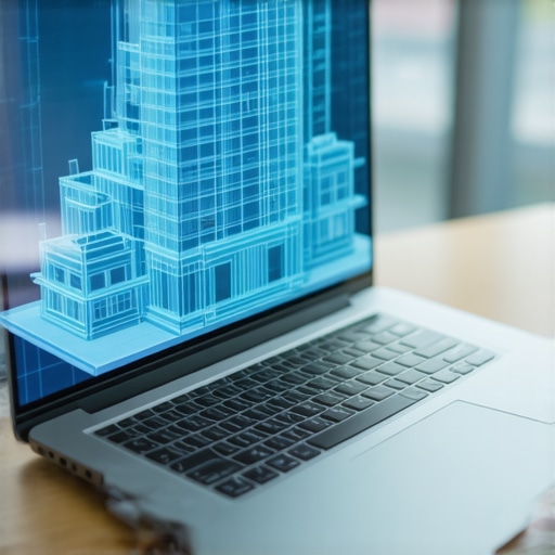 The Blueprint for Rebuilding a Deranked Local Website from Scratch