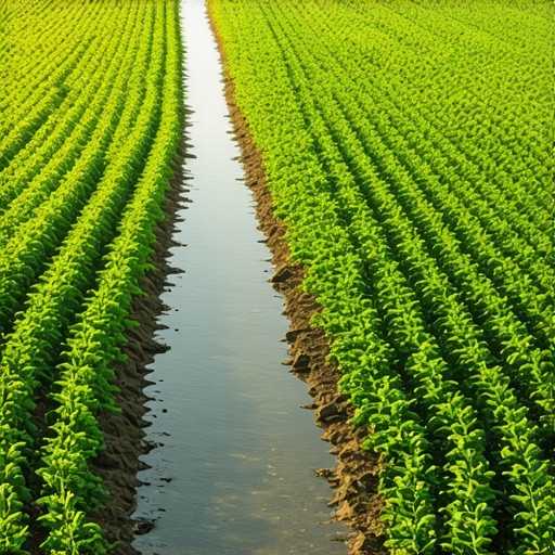 The Simple Logic Behind Why Clean Backlinks Save Central Valley Sites