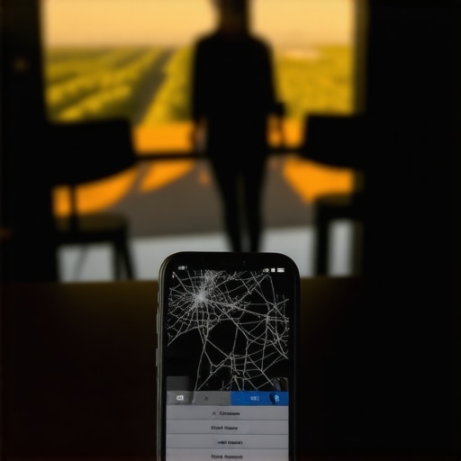 Why Central Valley Businesses Lose Leads to Outdated Social Profiles